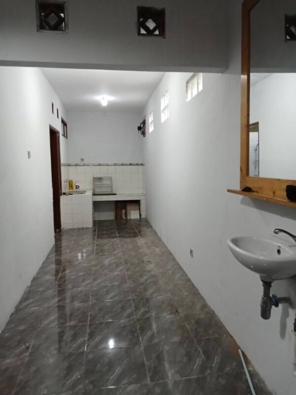 [RBT017] Dijual Rumah Arcamanik di Jl.golf - Gambar 5