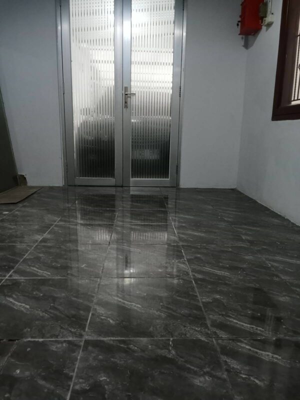 [RBT017] Dijual Rumah Arcamanik di Jl.golf - Gambar 6