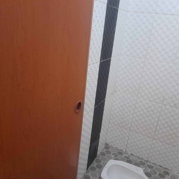 [RBT169] Dijual Rumah Cibiru Hilir dekat Kampus UPI - Gambar 3