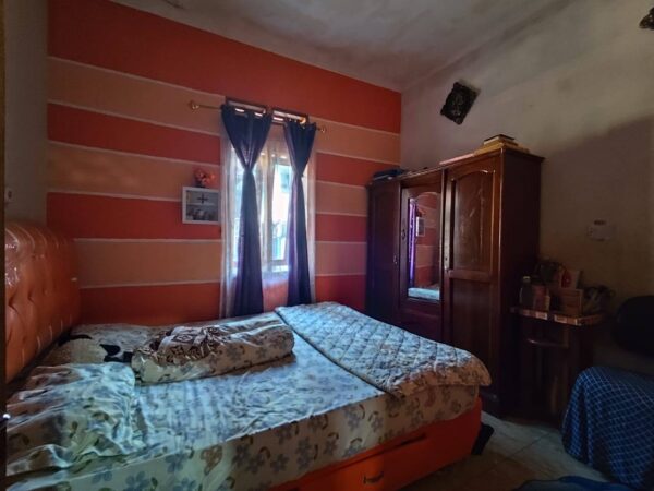 [RBT013] Dijual Murah Rumah Siap Huni di Cijambe Ujungberung - Gambar 7