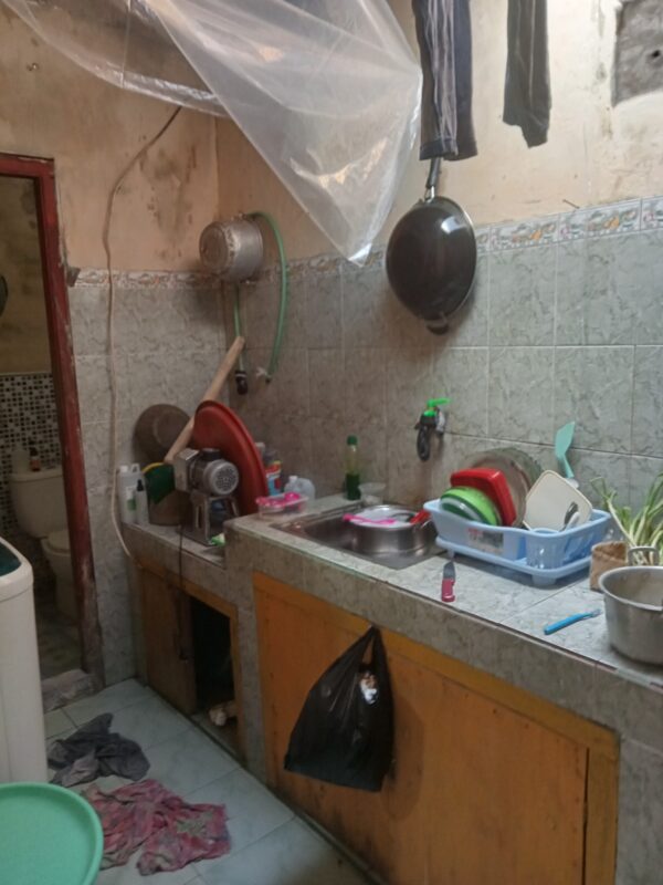 [RBT023] Dijual Rumah di Perum Rancaekek Permai - Gambar 7
