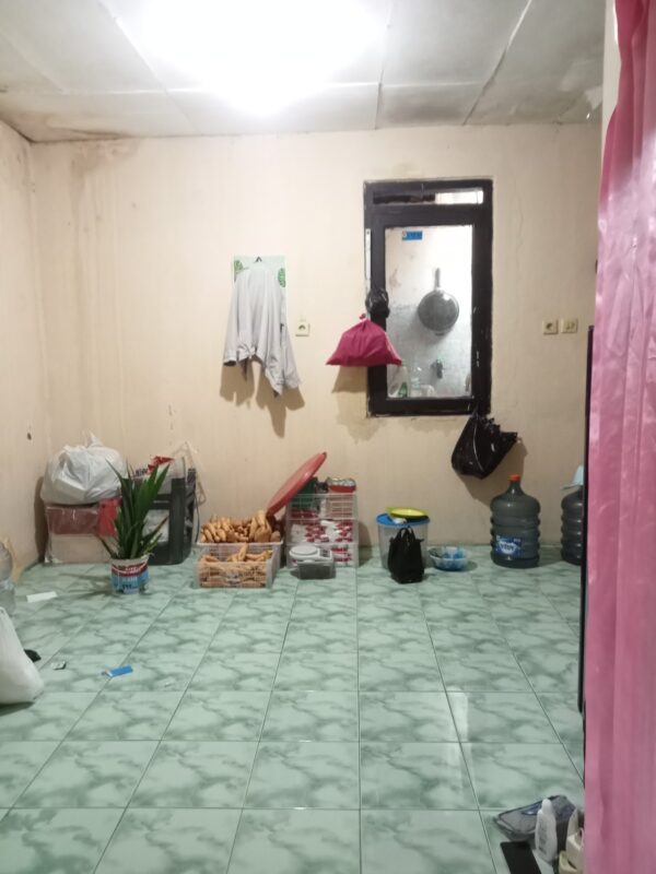 [RBT023] Dijual Rumah di Perum Rancaekek Permai - Gambar 8