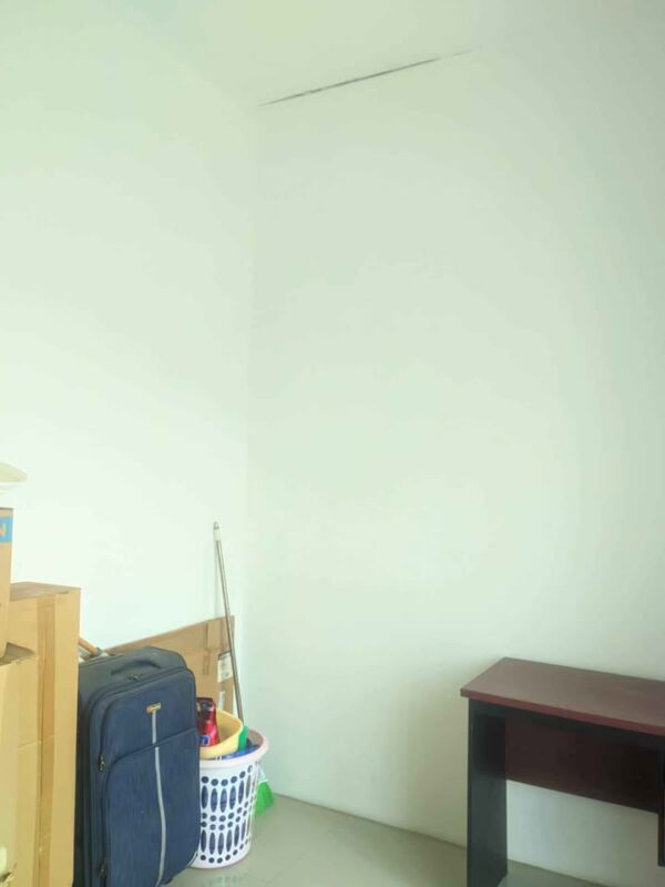 [RBT106] Dijual / Over Credit Rumah di Cluster Antapani Wetan Antapani, Bandung - Gambar 14