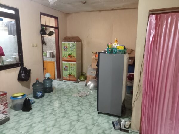 [RBT023] Dijual Rumah di Perum Rancaekek Permai - Gambar 9