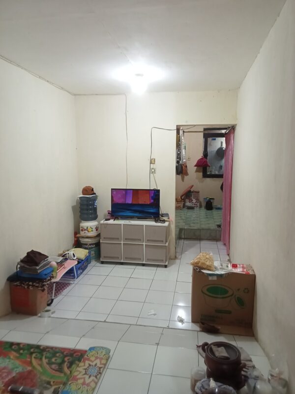 [RBT023] Dijual Rumah di Perum Rancaekek Permai - Gambar 11