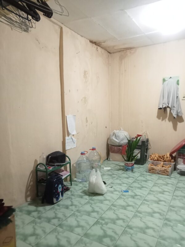 [RBT023] Dijual Rumah di Perum Rancaekek Permai - Gambar 12