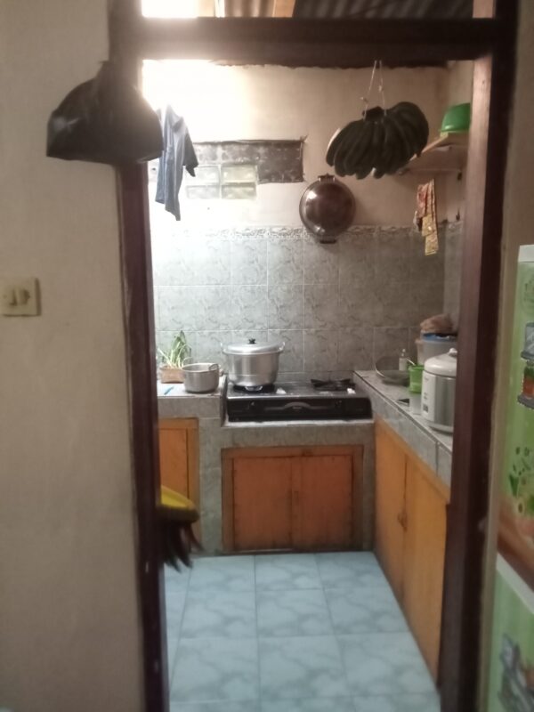 [RBT023] Dijual Rumah di Perum Rancaekek Permai - Gambar 14