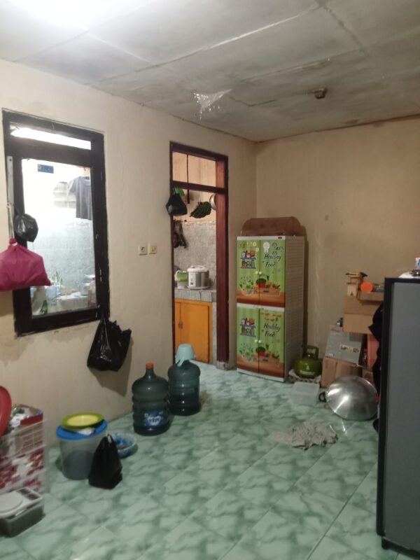[RBT023] Dijual Rumah di Perum Rancaekek Permai - Gambar 15