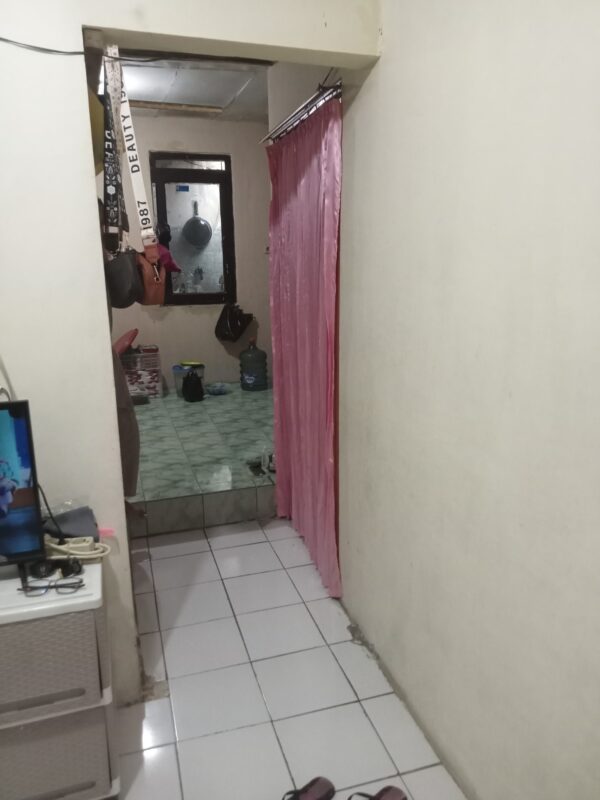 [RBT023] Dijual Rumah di Perum Rancaekek Permai - Gambar 16