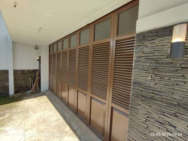 [RBT095] Di Jual Rumah Mewah Siap Huni 2 Lantai di Antapani Kota Bandung - Gambar 6