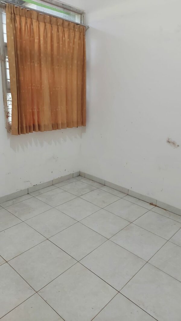 [RBT076] Green City View BLOK G Jatihandap Cicaheum - Gambar 5