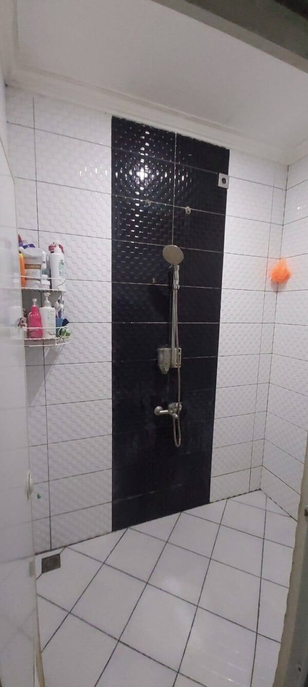 [RBT020] Dijual Murah Rumah Pribadi di Arcamanik - Gambar 4