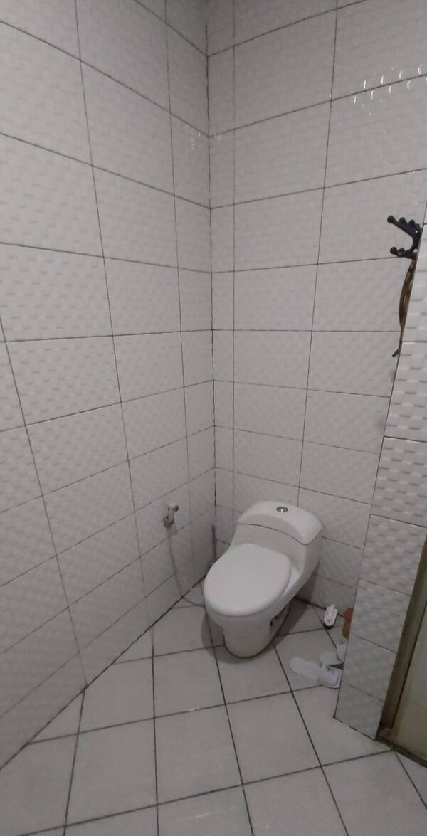 [RBT020] Dijual Murah Rumah Pribadi di Arcamanik - Gambar 5