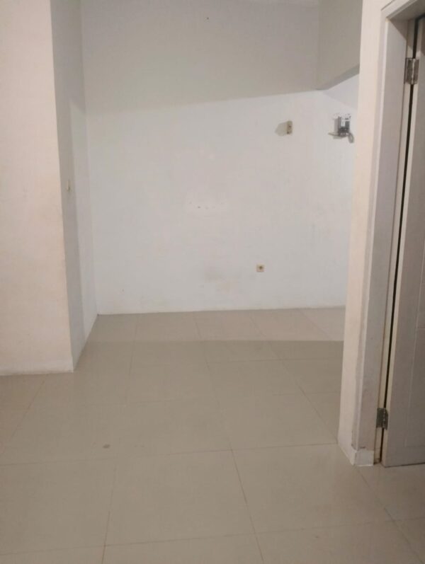 [RBT030] Dijual Rumah di Lokasi Cibiru. Komplek Pilar Biru - Gambar 2