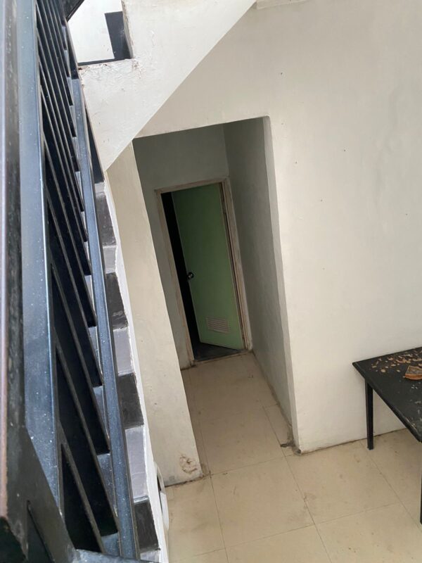 [RBT025] Dijual Cepat Rumah di Kiacacondong Komplek Kiarasari - Gambar 2