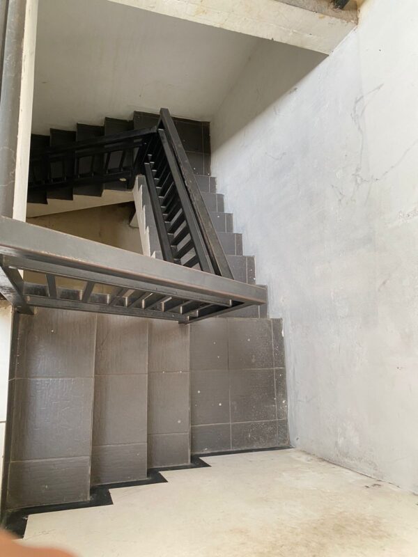 [RBT025] Dijual Cepat Rumah di Kiacacondong Komplek Kiarasari - Gambar 3