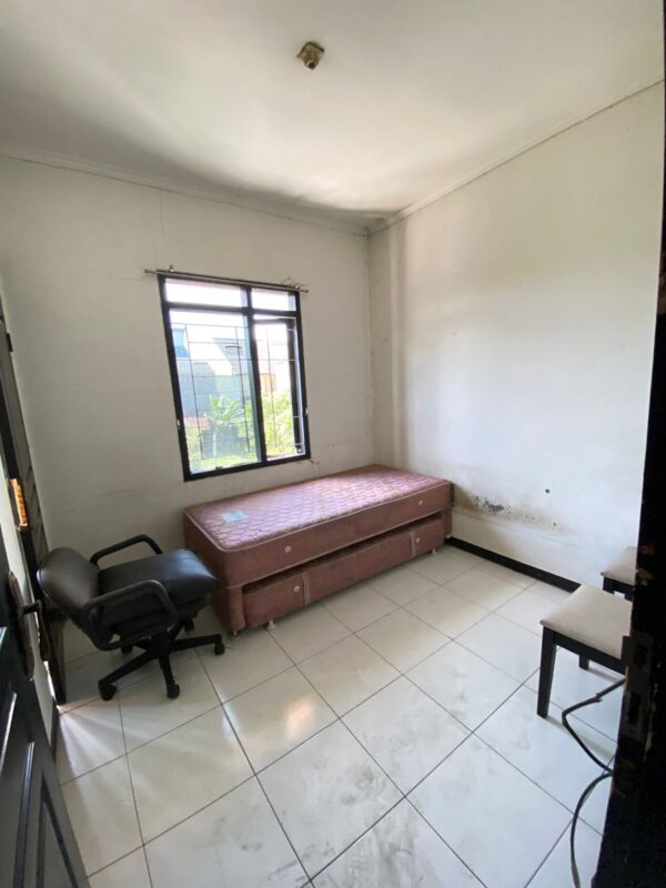 [RBT025] Dijual Cepat Rumah di Kiacacondong Komplek Kiarasari - Gambar 4