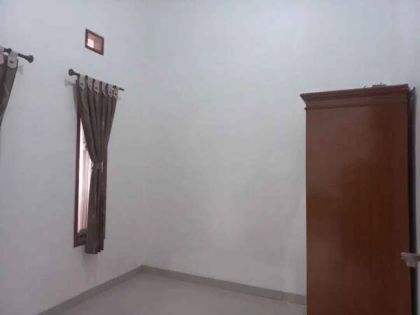 [RBT135] JARANG ADA HARGA MURAH Komplek Antapani Pratista Cibodas Raya Bandung - Gambar 11