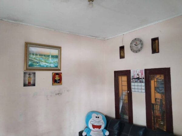 [RBT167] Dijual Rumah Daerah Cibiru - Gambar 3