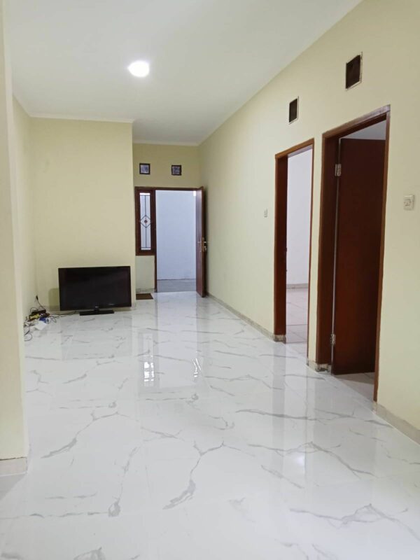 [RBT017] Dijual Rumah Arcamanik di Jl.golf - Gambar 11