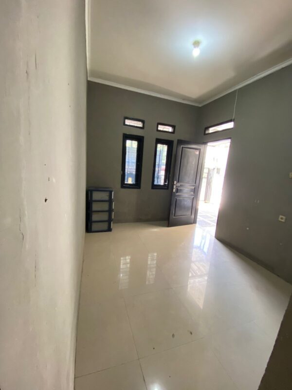 [RBT025] Dijual Cepat Rumah di Kiacacondong Komplek Kiarasari - Gambar 6