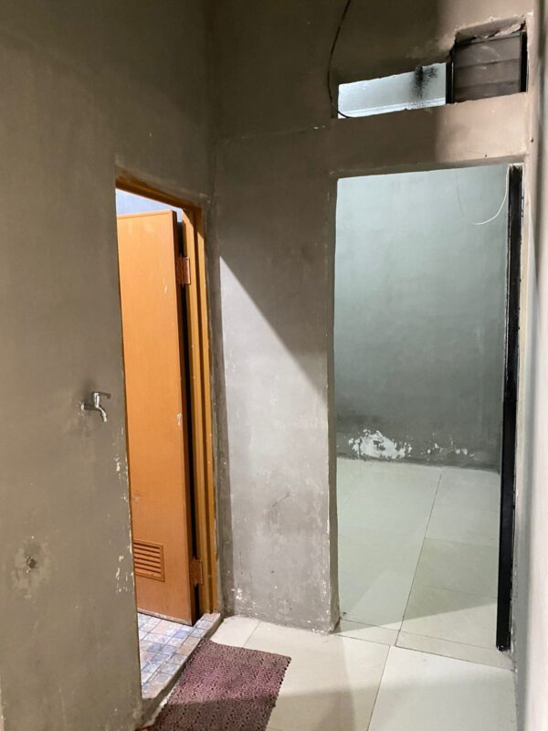 [RBT025] Dijual Cepat Rumah di Kiacacondong Komplek Kiarasari - Gambar 7