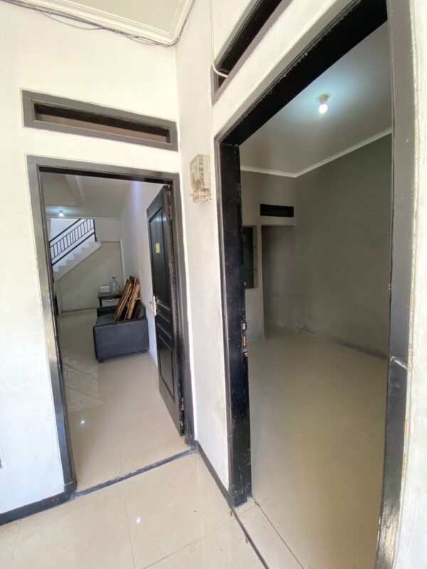 [RBT025] Dijual Cepat Rumah di Kiacacondong Komplek Kiarasari - Gambar 9