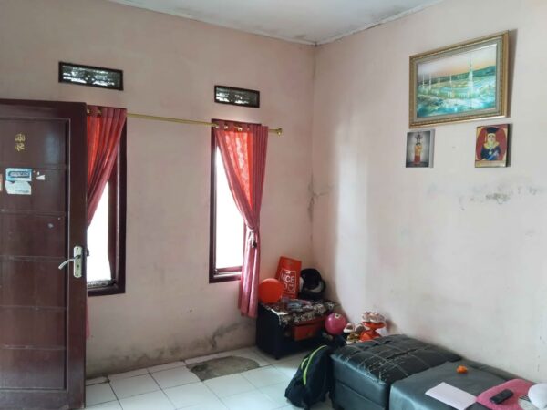 [RBT167] Dijual Rumah Daerah Cibiru - Gambar 4