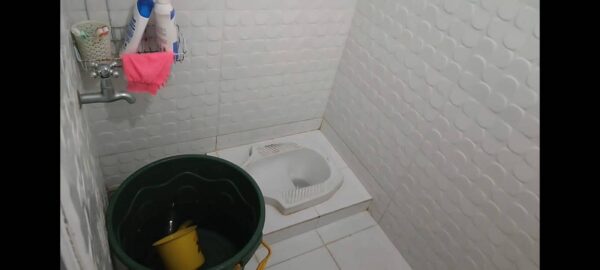 [RBT037] Dijual Rumah Beserta Isinya di Babakansari Kiaracondong - Gambar 3