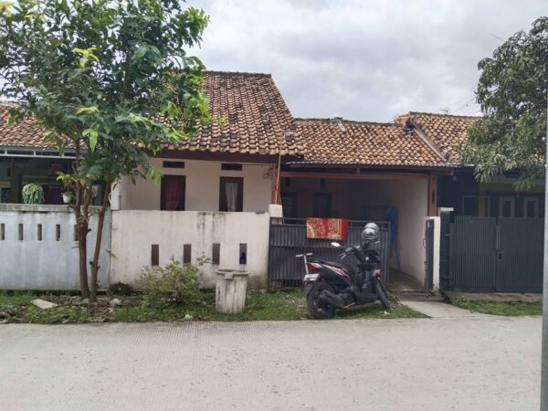 [RBT167] Dijual Rumah Daerah Cibiru - Gambar 5