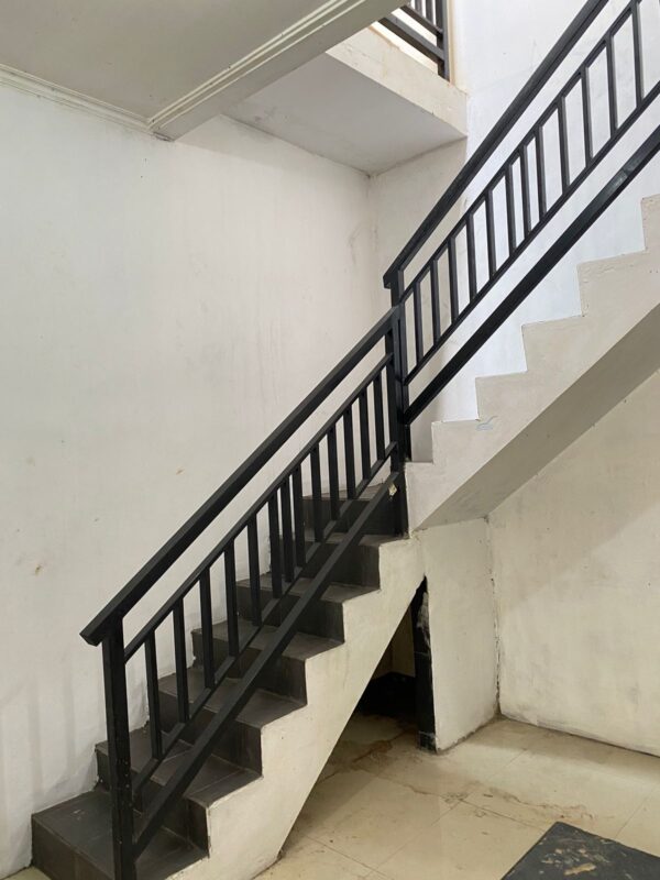 [RBT025] Dijual Cepat Rumah di Kiacacondong Komplek Kiarasari - Gambar 10