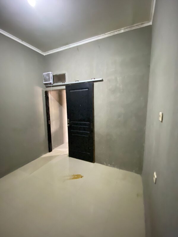 [RBT025] Dijual Cepat Rumah di Kiacacondong Komplek Kiarasari - Gambar 11