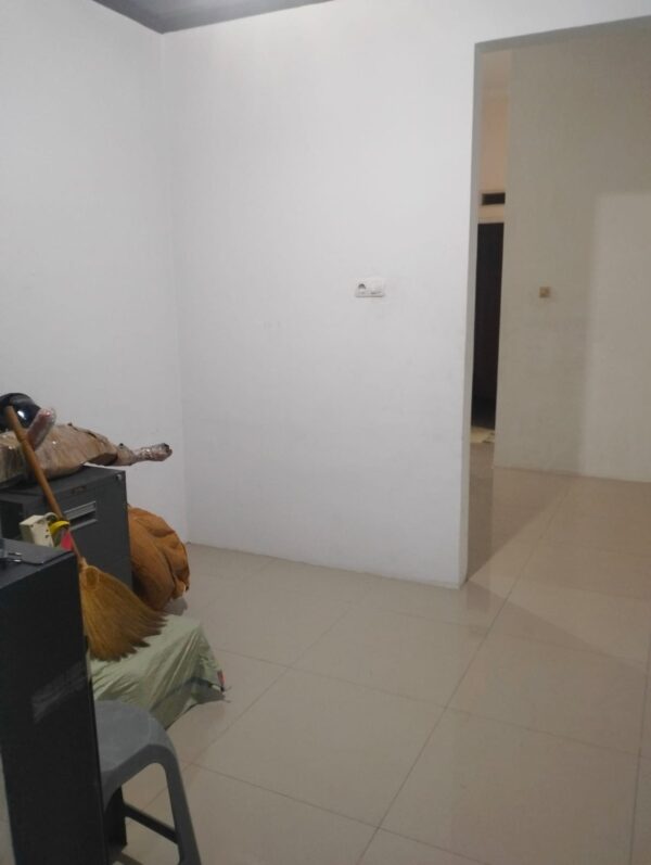 [RBT030] Dijual Rumah di Lokasi Cibiru. Komplek Pilar Biru - Gambar 5