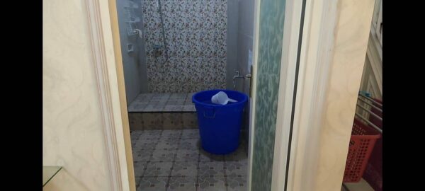 [RBT037] Dijual Rumah Beserta Isinya di Babakansari Kiaracondong - Gambar 9