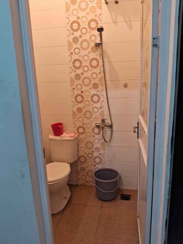 [RBT101] Dijual Rumah Full Furnished di Antapani dekat ke Kiara Artha Park - Gambar 12