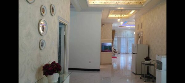 [RBT037] Dijual Rumah Beserta Isinya di Babakansari Kiaracondong - Gambar 14