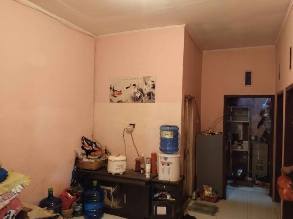 [RBT167] Dijual Rumah Daerah Cibiru - Gambar 7