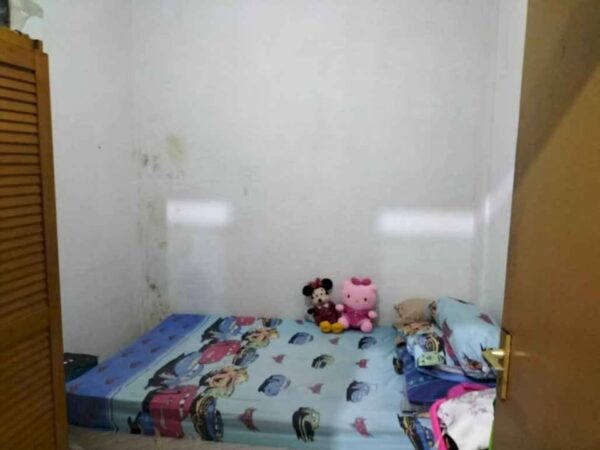 [RBT143] Dijual Rumah di Antapani Bandung - Gambar 6