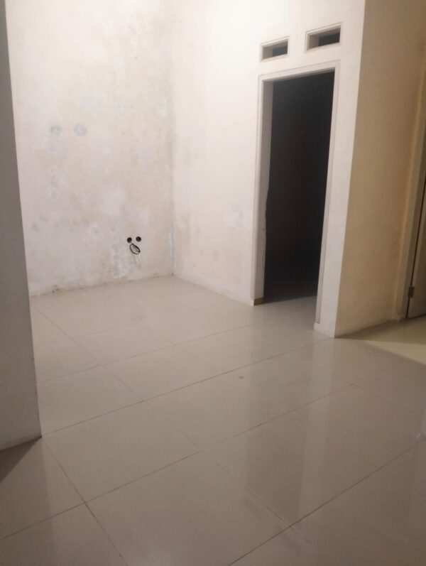 [RBT030] Dijual Rumah di Lokasi Cibiru. Komplek Pilar Biru - Gambar 8