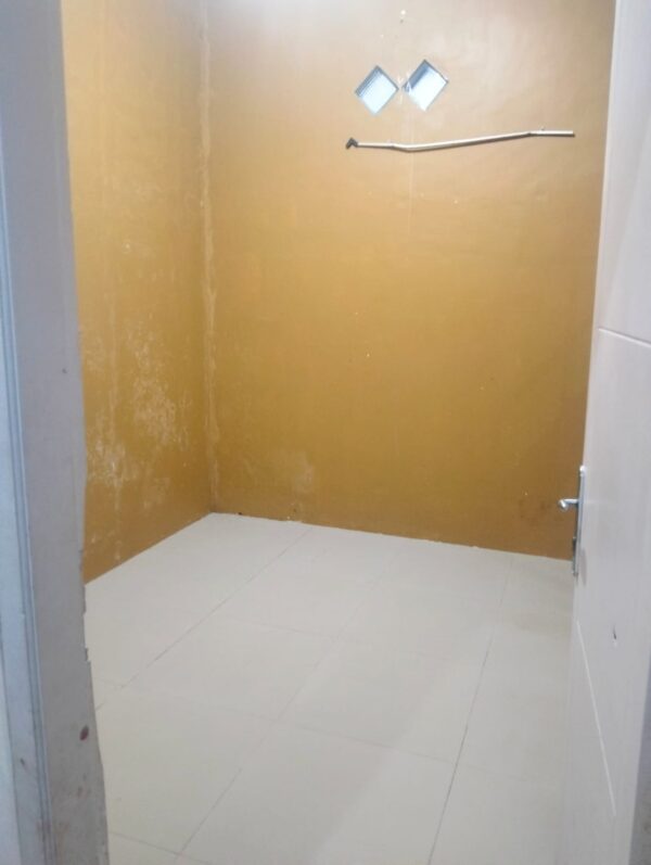 [RBT030] Dijual Rumah di Lokasi Cibiru. Komplek Pilar Biru - Gambar 9