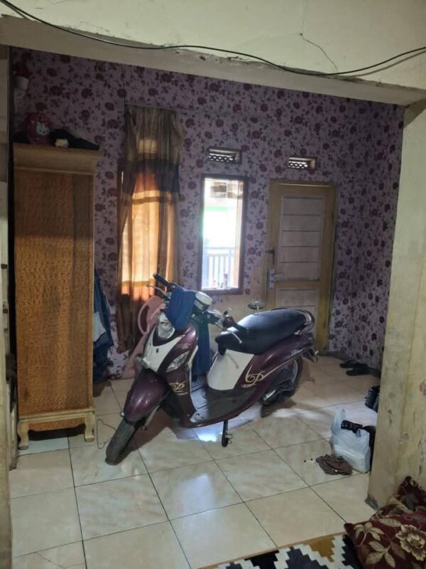 [RBT175] Jual Rumah Lokasi Pakserang Ciparay Cocok Buat Usaha Buka Warung - Gambar 5