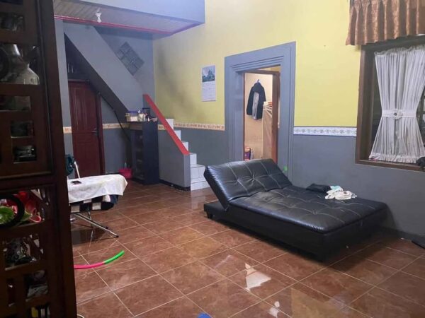 [RBT035] Dijual Rumah Di Cibiru Wetan, Kec. Cileunyi, Kab. Bandung - Gambar 3
