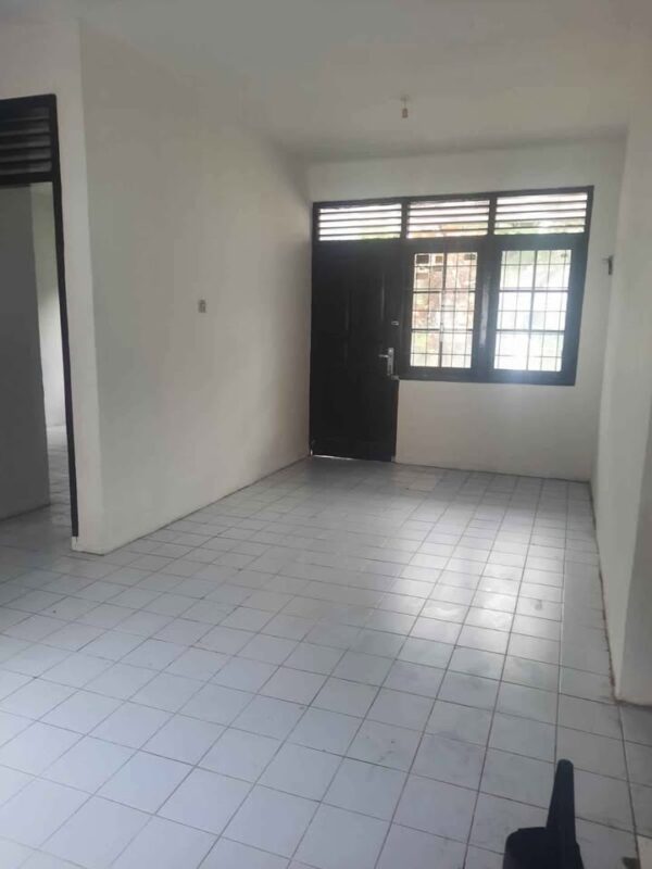 [RBT129] Dijual MURAH! Rumah di Komplek Antapani di bawah Pasaran - Gambar 4
