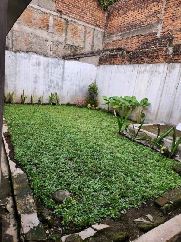 [RBT129] Dijual MURAH! Rumah di Komplek Antapani di bawah Pasaran - Gambar 5