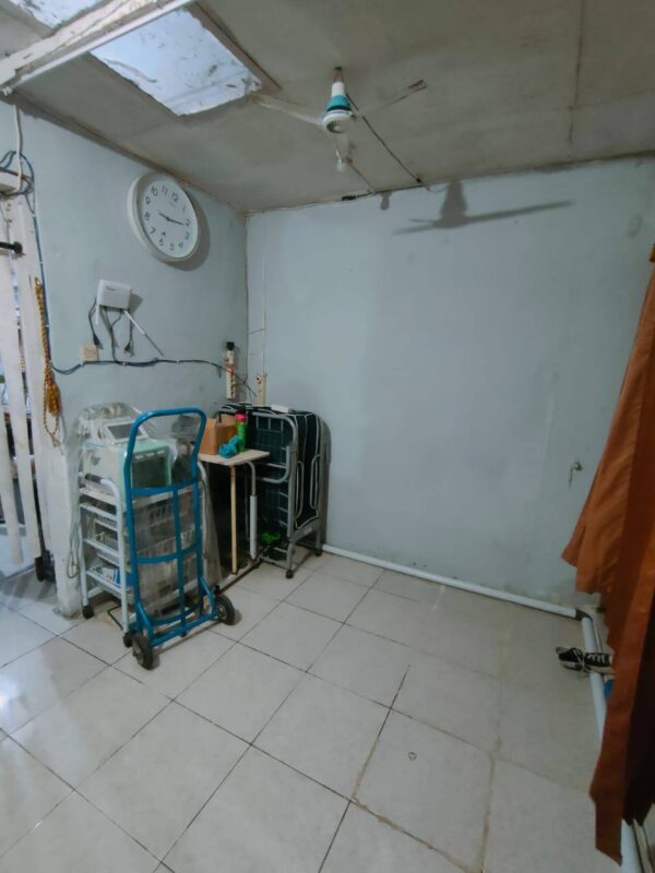 [RBT049] DIJUAL RUMAH DI ANTAPANI TENGAH KOTAMADYA DEKAT KIARA ARTHA PARK - Gambar 11