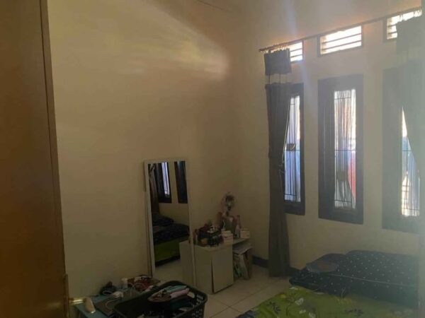 [RBT035] Dijual Rumah Di Cibiru Wetan, Kec. Cileunyi, Kab. Bandung - Gambar 5