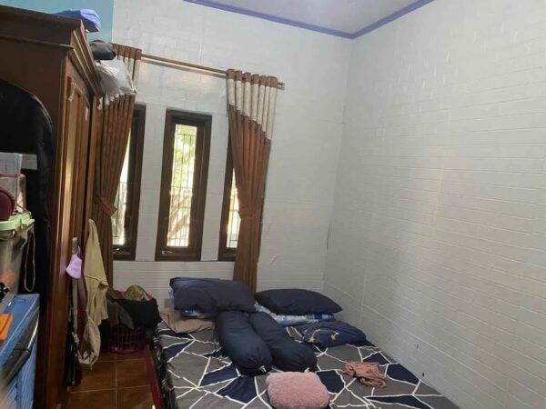 [RBT035] Dijual Rumah Di Cibiru Wetan, Kec. Cileunyi, Kab. Bandung - Gambar 8