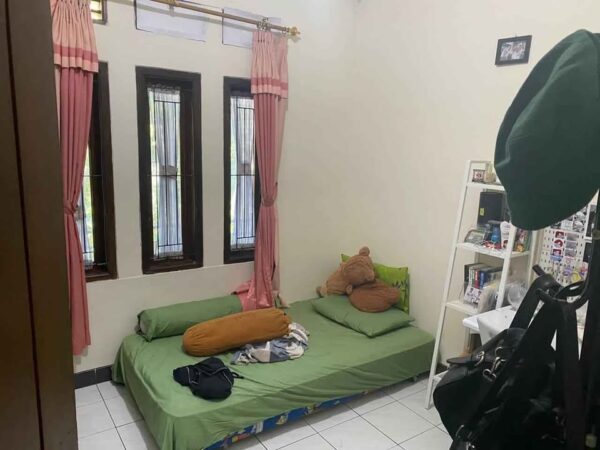 [RBT035] Dijual Rumah Di Cibiru Wetan, Kec. Cileunyi, Kab. Bandung - Gambar 9