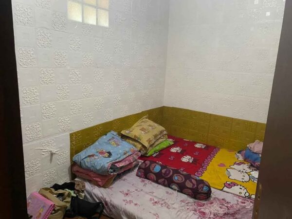 [RBT035] Dijual Rumah Di Cibiru Wetan, Kec. Cileunyi, Kab. Bandung - Gambar 10