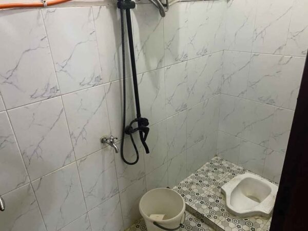 [RBT035] Dijual Rumah Di Cibiru Wetan, Kec. Cileunyi, Kab. Bandung - Gambar 14